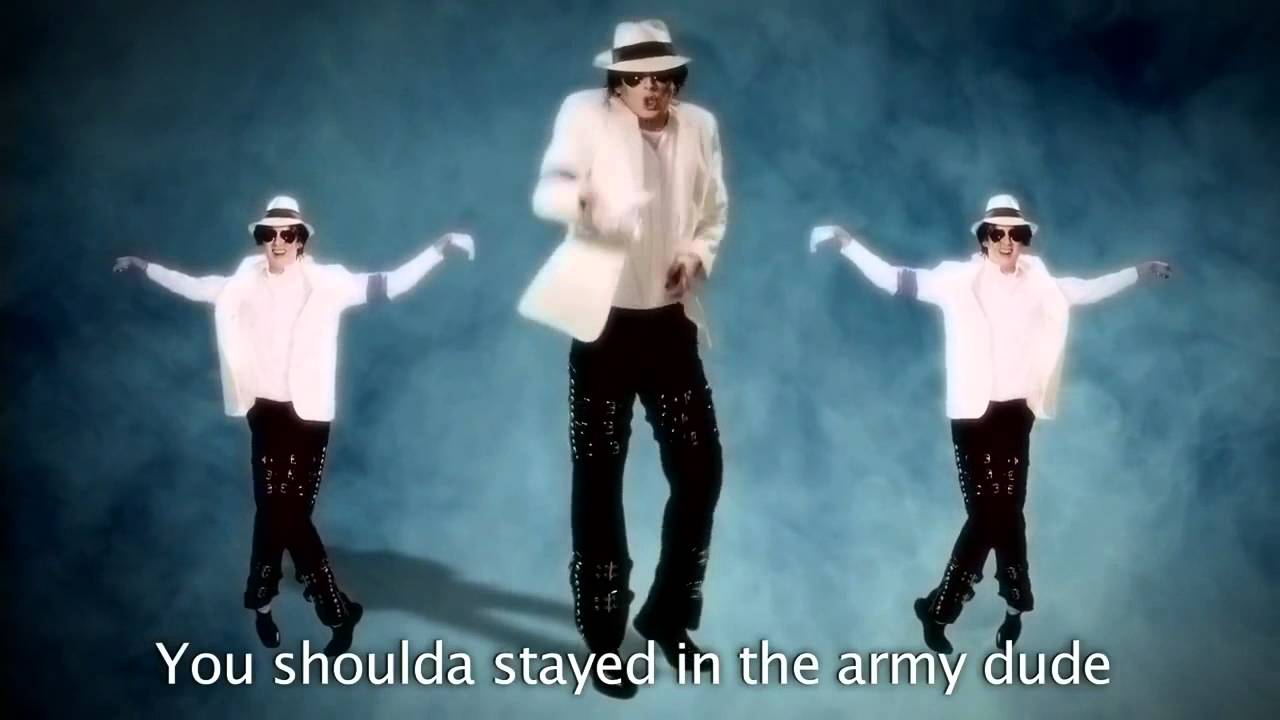 Michael Jackson VS Elvis Presley. Epic Rap Battles of