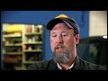 Ray's Truck Service and RV's Second TV Ad
