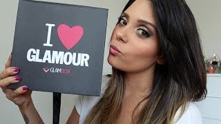 Glambox by Glamour