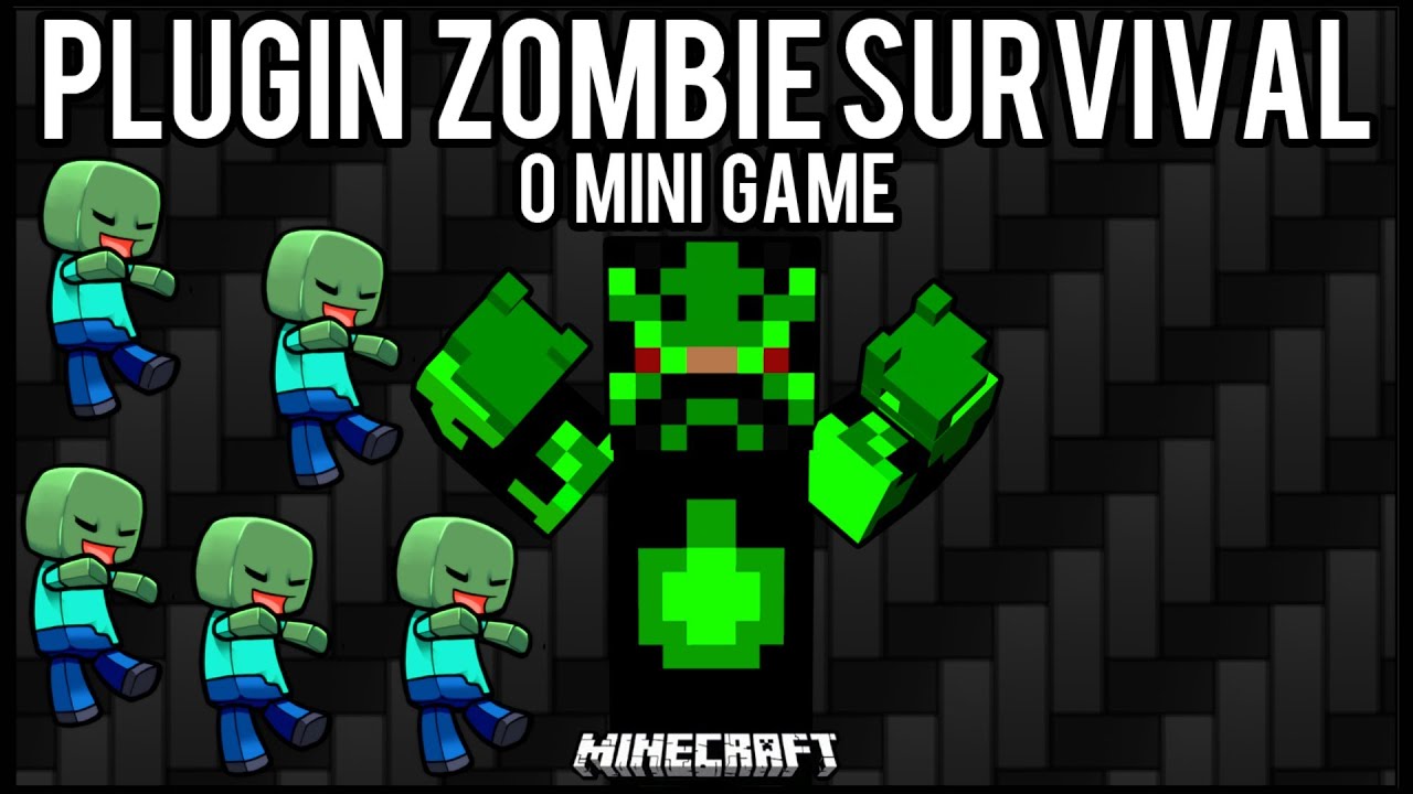 zombie crafting survival games pc