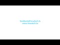 Thumbnail 3 for Como Borrar Fotos En Dropbox Thumbnail 3 for Como Borrar Fotos En Dropbox