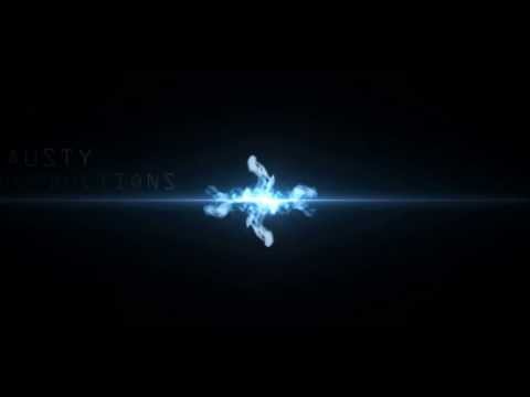 After Effects Background:: Template :: Optical flares, Riot Gear ...