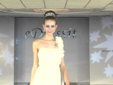 eDressit Asymmetrical One Soulder Evening Dress 00101507 eDressitShow 525