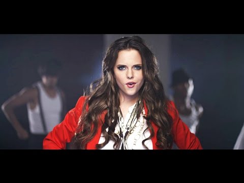 MAGIC - Tiffany Alvord