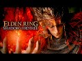   Elden Ring - Shadow of the Erdtree #9