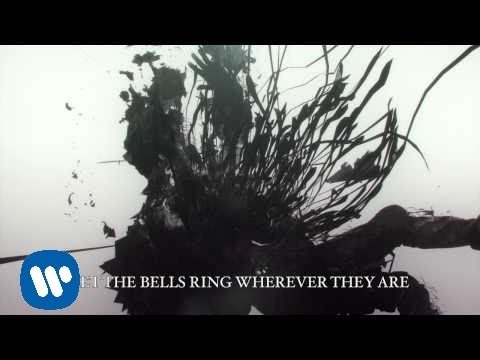 Linkin Park  LOST IN THE ECHO (Lyric Video)