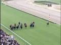 2008アイビスサマーダッシュ