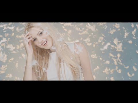 Sandra N - Liar (Dj Ackym Remix Edit)