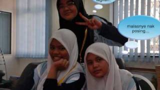 Minggu Pengurusan Pelajar Baru.wmv view on youtube.com tube online. Minggu Pengurusan Pelajar Baru.wmv view on youtube.com tube online.