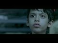 Maa (Full Song) Film - Taare Zameen Par