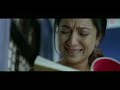 Maa (Full Song) Film - Taare Zameen Par