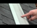 Gutter replacement or gutter repair, which do I need?