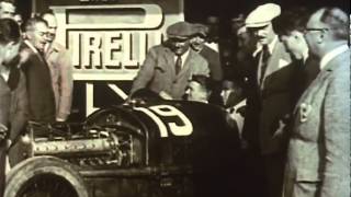 Rare Sports Films - Vintage Baseball Video Sports Auto Racing Events