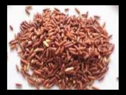 Gao+Luc+Tri+Benh 17 Phương pháp tri bệnh bằng gạo lức muối mè - phần 17