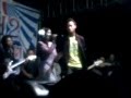 Lagu Sasak ERNI dan HENDRI @saling rayu album artwork