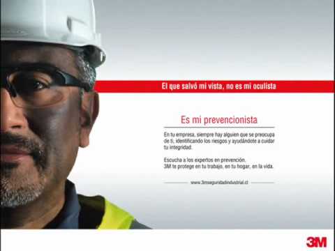 FRASE CELEBRE SOBRE SALUD frase celebre sobre salud:
