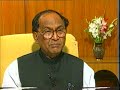 Documentary film on Big Dams in India ( Part 1, Produced in 1999 - 2000)