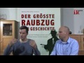 Der Euro ist volkswirtschaftliche Schadensmaximierung
