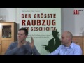 Der Euro ist volkswirtschaftliche Schadensmaximierung