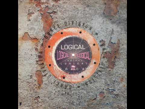 video Javi Golo – Pink Records Rebirth Vol.6