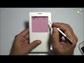 Thumbnail 2 for S View Cover For Samsung Galaxy Note 3 With Sensor Review Thumbnail 2 for S View Cover For Samsung Galaxy Note 3 With Sensor Review