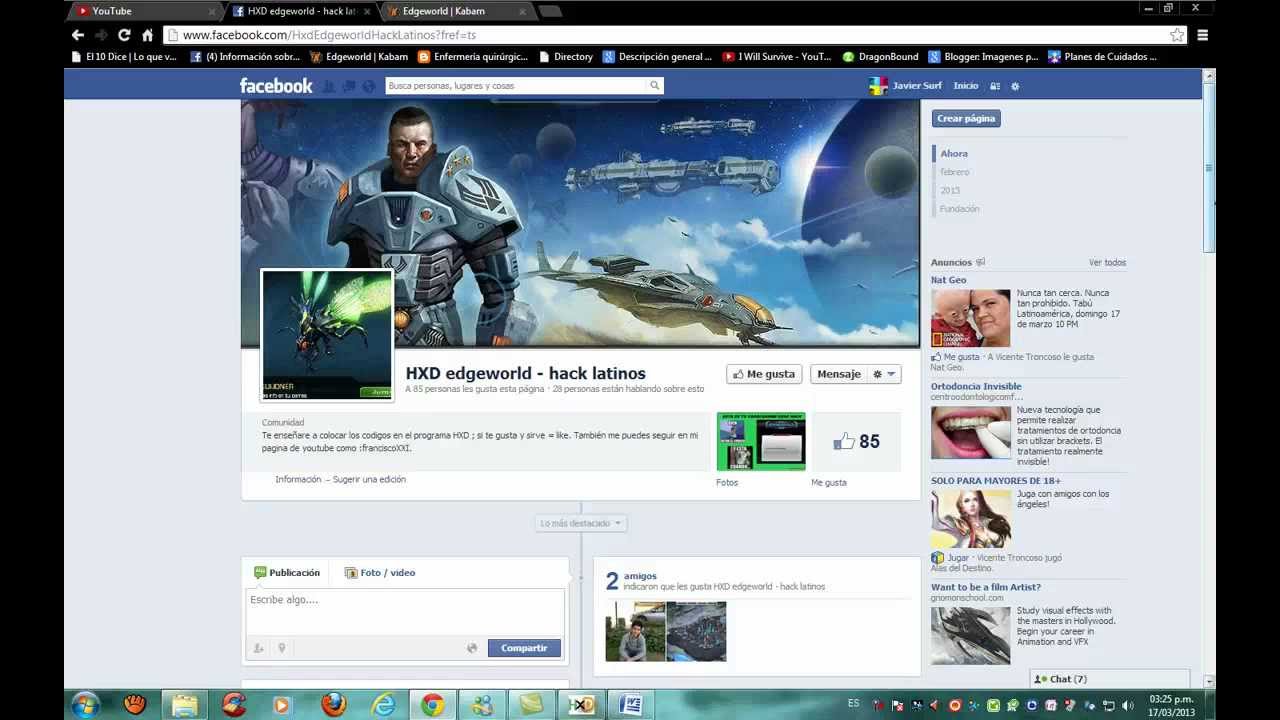 Jugar a opciones binarias