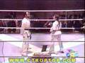 Stupid Videos - Karate - Youtube