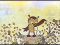 Чарівні окуляри