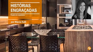 Luxaflex HunterDouglas: Talentos do Design, episódio 16