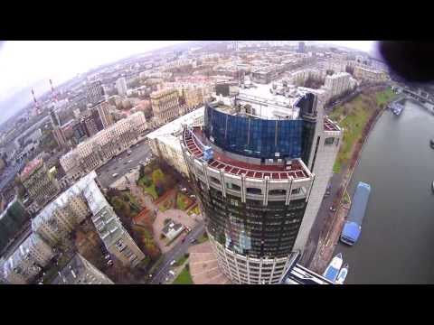 Простой квадроцикл видео Простой квадроцикл видео