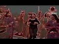 Radia Tazia & Ouled El Heyt 2012 _ Fraq Lemima Chkhal S3iba _ by zoulifa