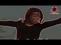 Radia Tazia & Ouled El Heyt 2012 _ Fraq Lemima Chkhal S3iba _ by zoulifa