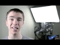 Gaming PC Myths!