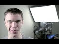 Gaming PC Myths!