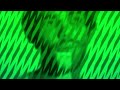 Come Save Me (alt. video)