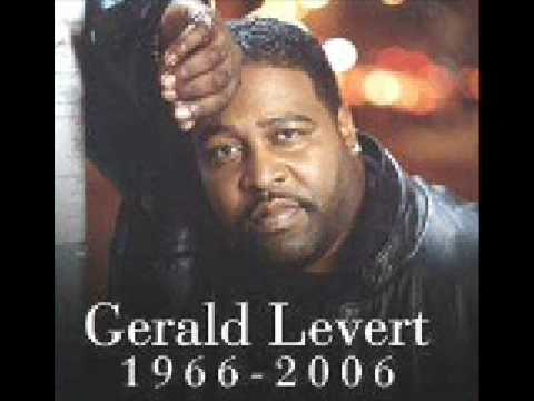 Gerald levert made to love you mp3 download free