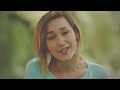 Hukos / Cira ft. Justyna Kuśmierczyk - Rozdaję serce (prod. Bob Air)