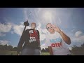 Hukos / Cira ft. Justyna Kuśmierczyk - Rozdaję serce (prod. Bob Air)