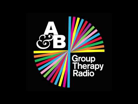 Above & Beyond feat. Richard Bedford - Liquid Love (Maor Levi Remix)