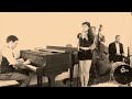 Call Me Maybe - Vintage 1927 Music Video / Carly Rae Jepsen Cover