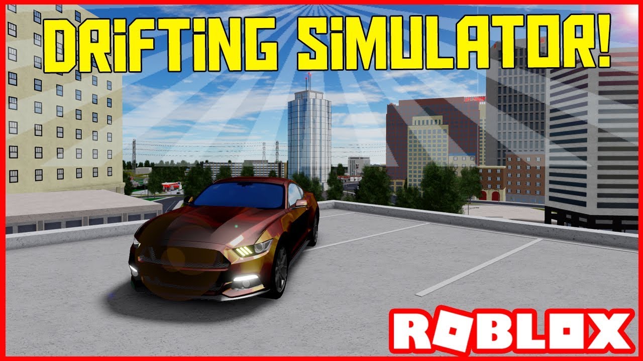 Roblox simulator kit