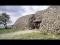 Cairn de Gravinis