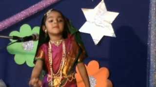 Fancy dress ideas for jhansi ki rani pictures Fancy dress ideas for jhansi ki rani pictures
