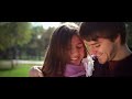 Офигенно красивый клип про настоящую любовь!!!.mp4