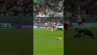 Коли тролинг трохи не вдався 🙃