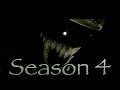 Season 4 Teaser Trailer