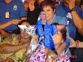 NORA AUNOR at 60: