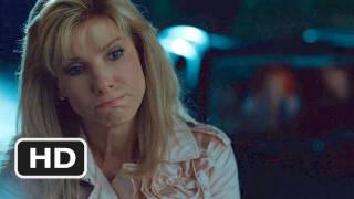 The Blind Side #1 Movie CLIP - Do You Have Any Place to Stay? (2009) HD view on youtube.com tube online. The Blind Side #1 Movie CLIP - Do You Have Any Place to Stay? (2009) HD view on youtube.com tube online.
