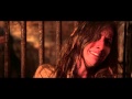 COLOSSUS - TEASER LOBOTOCRACY VIDEO