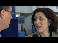 Parp Inhibitors